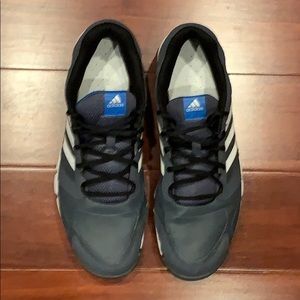 Men’s Adidas Running Shoes